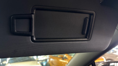 Volkswagen ID.4 109kW Life Pure 52kWh 5dr Auto Electric Estate